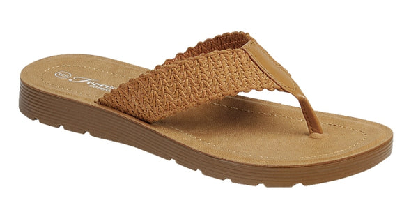 Forever Link Forever Link Shoes Rebekah-78