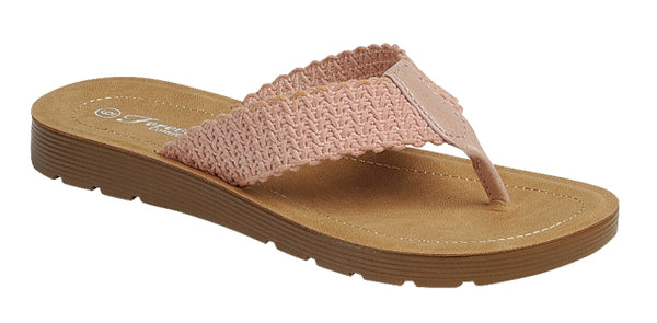Forever Link Forever Link Shoes Rebekah-78