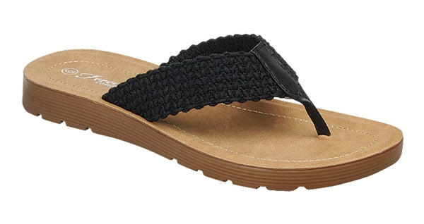 Forever Link Forever Link Shoes Rebekah-78