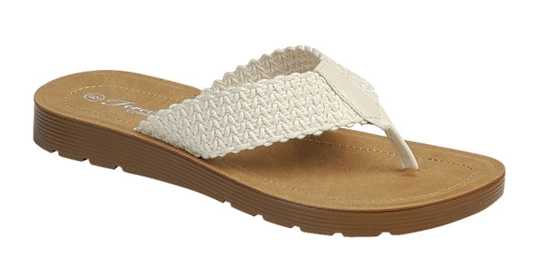 Forever Link Forever Link Shoes Rebekah-78