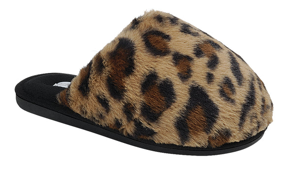 Forever Link Forever Link Shoes Recap-36