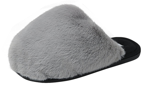 Forever Link Forever Link Shoes Recap-36