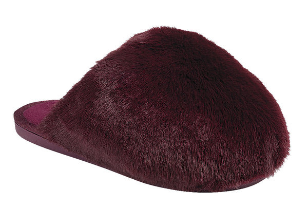 Forever Link Forever Link Shoes Recap-36