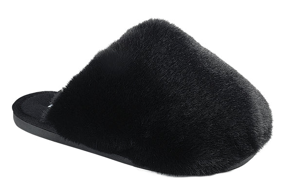 forever link Forever Link Shoes Recap-36