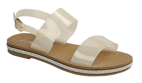 Forever Link Forever Link Shoes Reception-30K