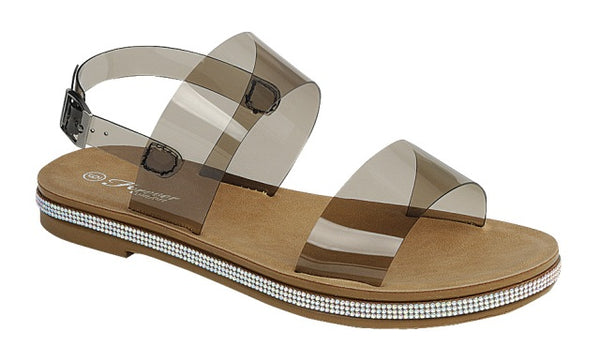 forever link Forever Link Shoes Reception-30K