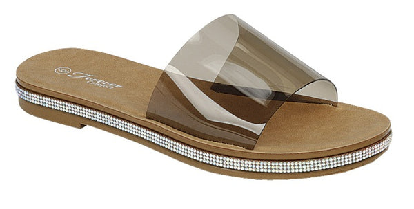 forever link Forever Link Shoes Reception-31K