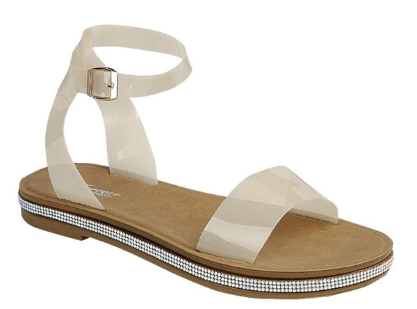 Forever Link Forever Link Shoes Reception-32