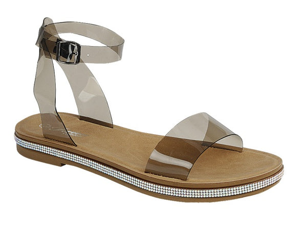 forever link Forever Link Shoes Reception-32