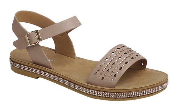 Forever Link Forever Link Shoes Reception-45