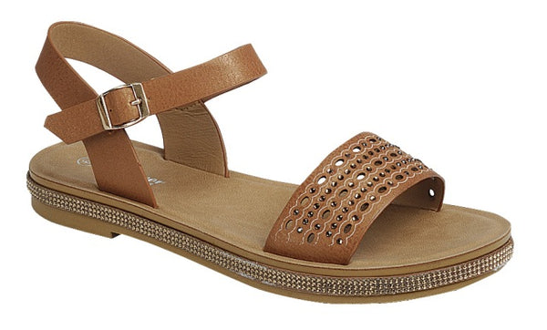 Forever Link Forever Link Shoes Reception-45