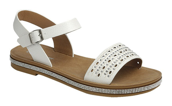 Forever Link Forever Link Shoes Reception-45