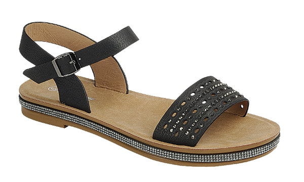 forever link Forever Link Shoes Reception-45