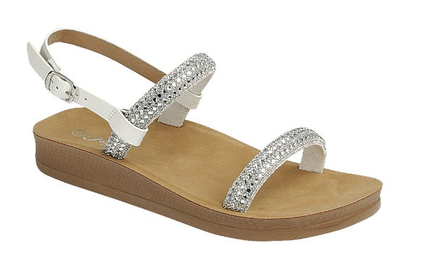 Forever Link Forever Link Shoes Recommend-1