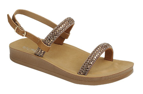 Forever Link Forever Link Shoes Recommend-1