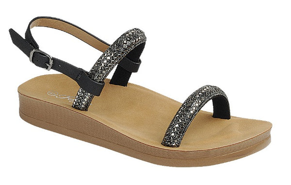 Forever Link Forever Link Shoes Recommend-1