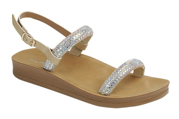 forever link Forever Link Shoes Recommend-1