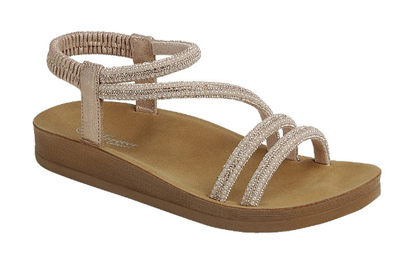 Forever Link Forever Link Shoes Recommend-10