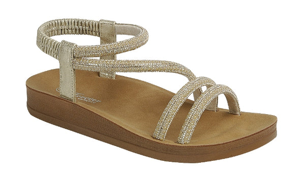 Forever Link Forever Link Shoes Recommend-10