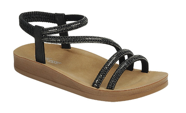 forever link Forever Link Shoes Recommend-10