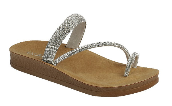 Forever Link Forever Link Shoes Recommend-4