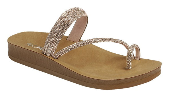 Forever Link Forever Link Shoes Recommend-4