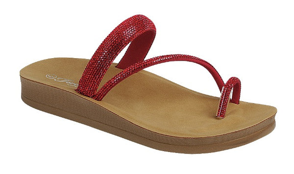 Forever Link Forever Link Shoes Recommend-4