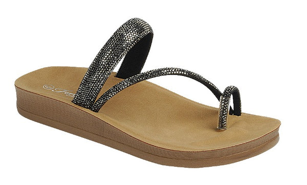 forever link Forever Link Shoes Recommend-4