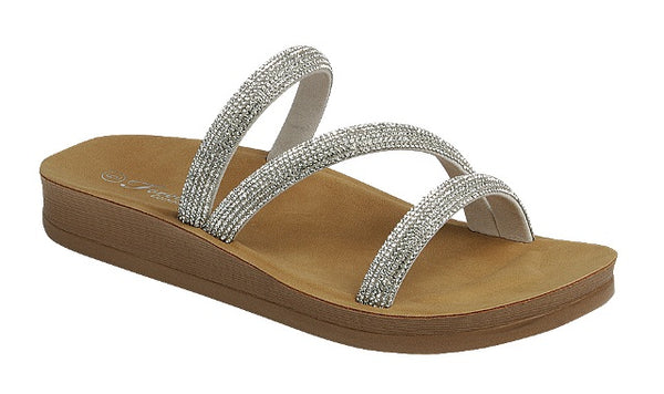 Forever Link Forever Link Shoes Recommend-6