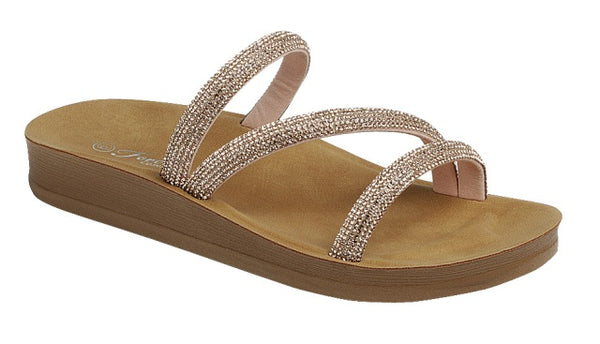 Forever Link Forever Link Shoes Recommend-6