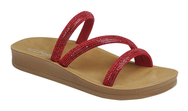 Forever Link Forever Link Shoes Recommend-6