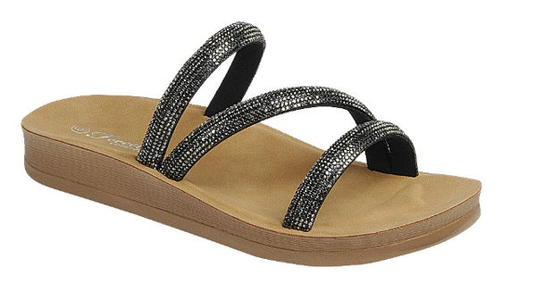 forever link Forever Link Shoes Recommend-6