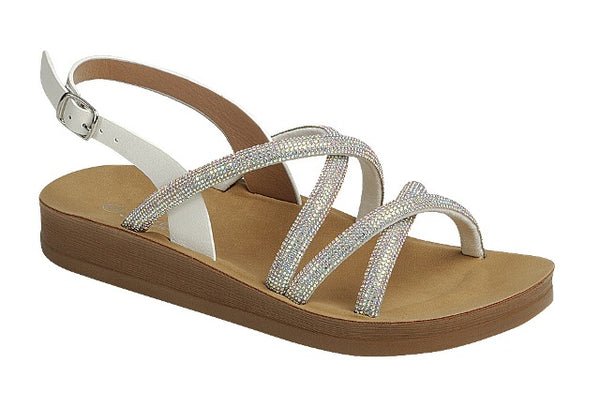 Forever Link Forever Link Shoes Recommend-64