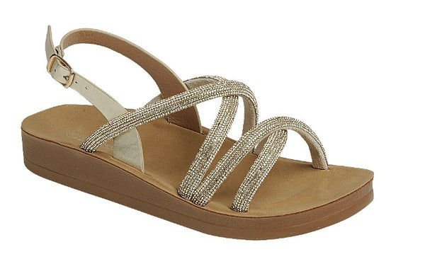 Forever Link Forever Link Shoes Recommend-64