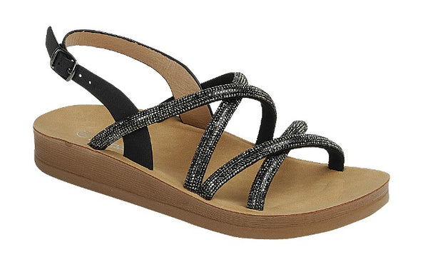 forever link Forever Link Shoes Recommend-64