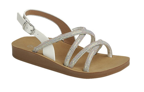 Forever Link Forever Link Shoes Recommend-64K