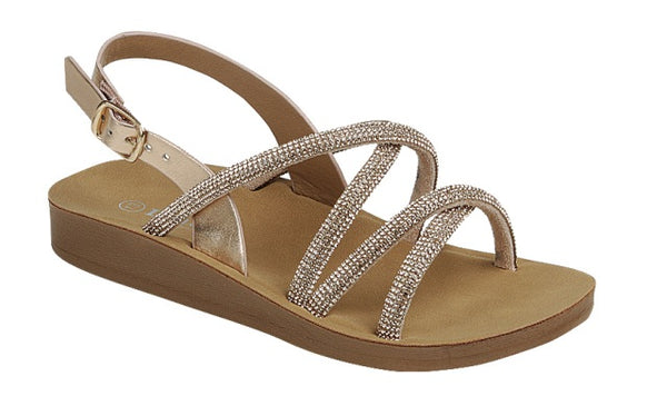 Forever Link Forever Link Shoes Recommend-64K