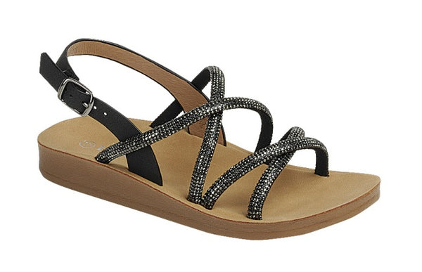 forever link Forever Link Shoes Recommend-64K