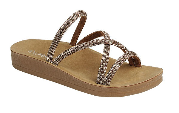 Forever Link Forever Link Shoes Recommend-68