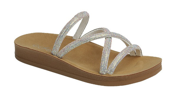 Forever Link Forever Link Shoes Recommend-68