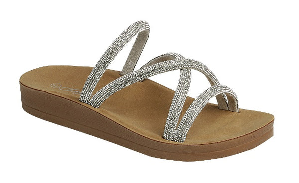 Forever Link Forever Link Shoes Recommend-68