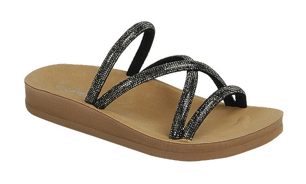 forever link Forever Link Shoes Recommend-68