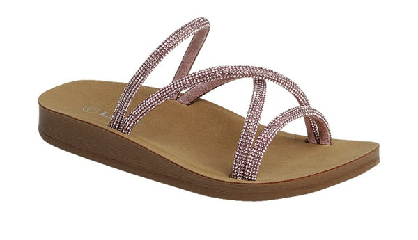 Forever Link Forever Link Shoes Recommend-68K