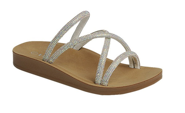 Forever Link Forever Link Shoes Recommend-68K