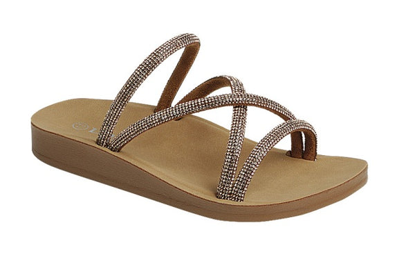 Forever Link Forever Link Shoes Recommend-68K