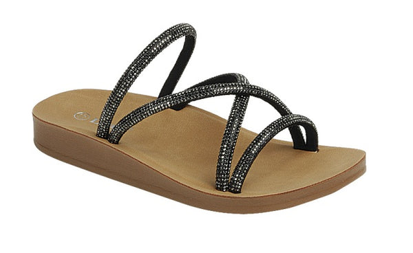 forever link Forever Link Shoes Recommend-68K