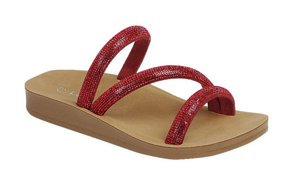 Forever Link Forever Link Shoes Recommend-6K