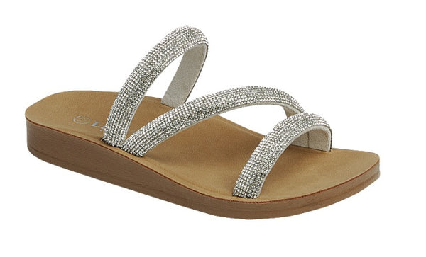 Forever Link Forever Link Shoes Recommend-6K