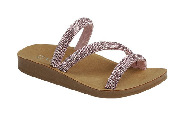 Forever Link Forever Link Shoes Recommend-6K