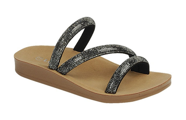 forever link Forever Link Shoes Recommend-6K